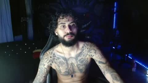 Snapshot of yio__cohen chatting on July 27, 2026, 3:57 am yio cohen online show from July 27, 2026, 3:57 am