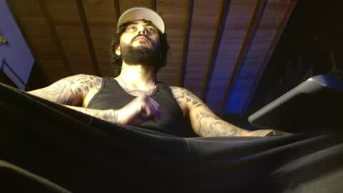 Snapshot of yio__cohen chatting on July 28, 2026, 5:14 am yio cohen online show from July 28, 2026, 5:14 am