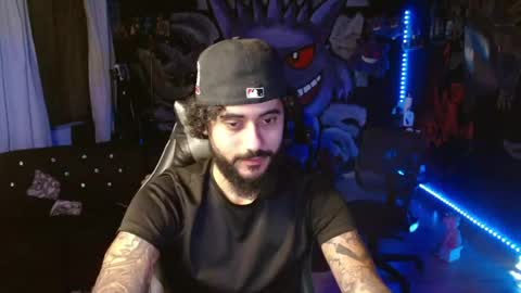 Snapshot of yio__cohen chatting on July 29, 2026, 6:22 am yio cohen online show from July 29, 2026, 6:22 am