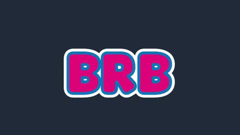 Yiovanna online show from December 19, 2025, 11:28 am