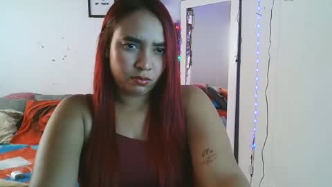 YIS online show from March 17, 2026, 5:38 pm