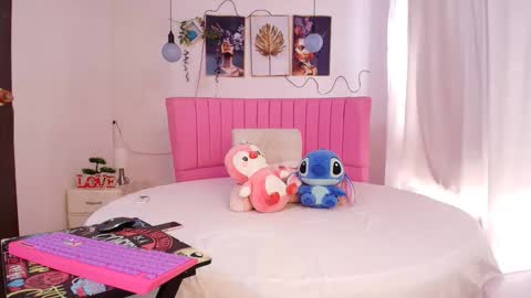 yised online show from November 27, 2025, 4:31 pm