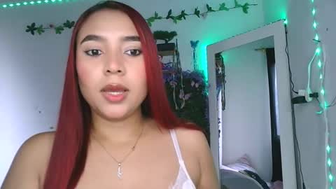 YIS online show from October 17, 2025, 8:22 pm