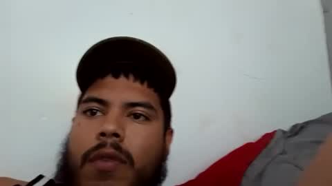 Snapshot of yisuscry66 chatting on May 26, 2026, 7:43 pm yisuscry66 online show from May 26, 2026, 7:43 pm