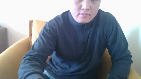 yizzy66 online show from February 11, 2025, 7:44 am