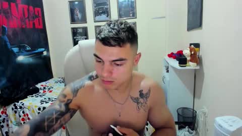 yker online show from March 2, 2026, 4:47 am