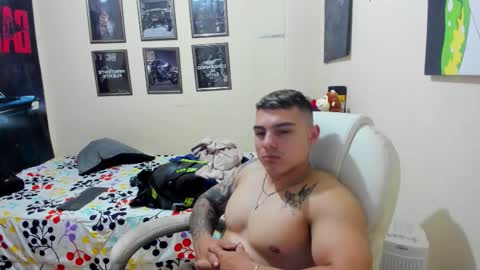 yker online show from March 2, 2026, 5:08 am