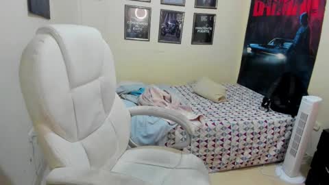 yker online show from March 26, 2026, 5:02 am