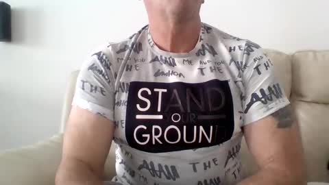 Snapshot of ykk769 chatting on January 15, 2025, 11:32 am ykk769 online show from January 15, 2025, 11:32 am