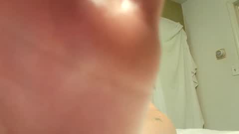 Alice Sharkky Sunshine Manson online show from December 1, 2025, 6:29 am