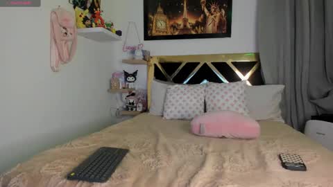 Snapshot of yluismag chatting on May 30, 2026, 4:09 am lucy online show from May 30, 2026, 4:09 am