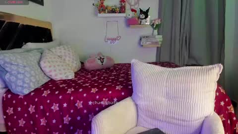 lucy online show from June 30, 2026, 4:24 am