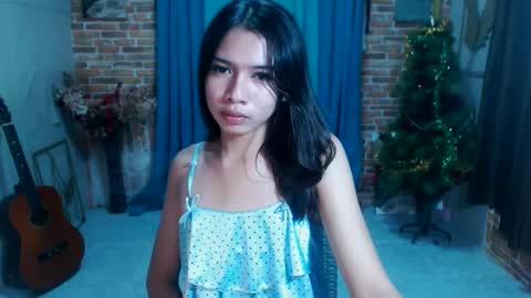 ymee_shane18 online show from January 3, 2025, 2:51 pm