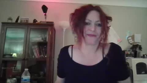 ymiyim online show from January 9, 2026, 12:35 am