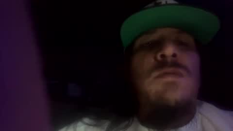 ymmotg online show from December 15, 2024, 12:38 pm