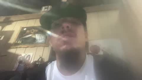 ymmotg online show from January 3, 2025, 4:44 am