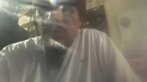 ymmotg online show from January 3, 2025, 8:10 am