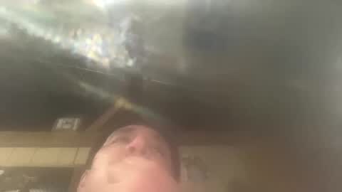 ymmotg online show from January 17, 2025, 10:00 am