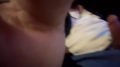 ymmotg online show from January 17, 2025, 3:22 pm