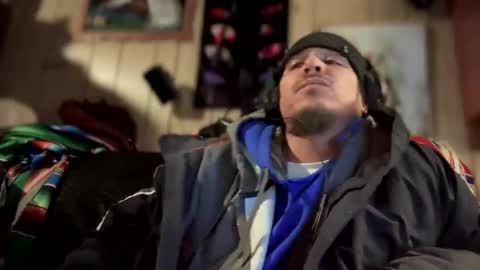 ymmotg online show from January 21, 2025, 4:21 am