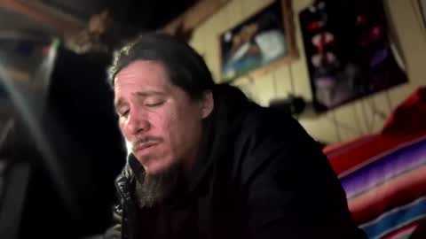 ymmotg online show from January 22, 2025, 12:27 pm