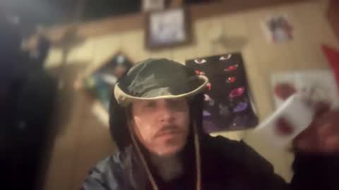 ymmotg online show from February 5, 2025, 10:08 am