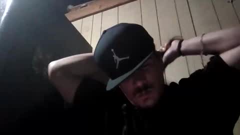 ymmotg online show from March 15, 2026, 6:52 am