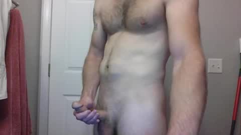 ymtonight online show from September 16, 2025, 4:13 am