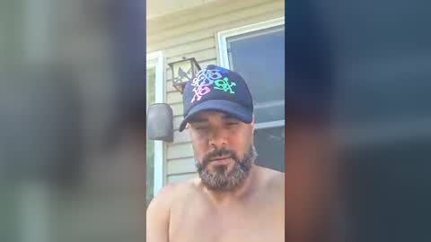 Snapshot of ynfantejovanny chatting on July 8, 2026, 1:04 pm ynfantejovanny online show from July 8, 2026, 1:04 pm