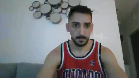 Snapshot of yng_thug777 chatting on November 17, 2025, 1:50 pm yng_thug777 online show from November 17, 2025, 1:50 pm