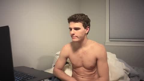 yngdesire1 online show from January 12, 2026, 6:40 am