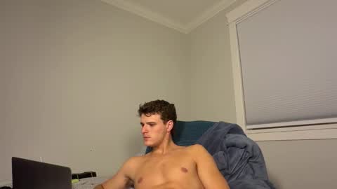 yngdesire1 online show from January 16, 2026, 10:41 am