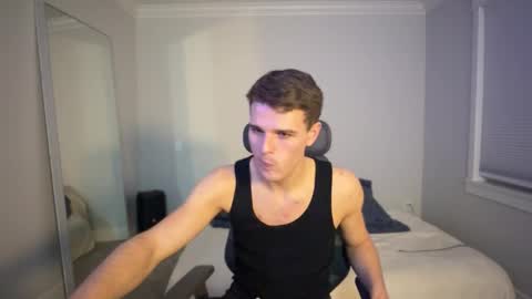 yngdesire1 online show from February 2, 2026, 7:07 am