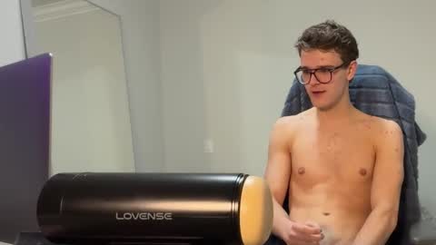 yngdesire1 online show from February 15, 2026, 6:10 am