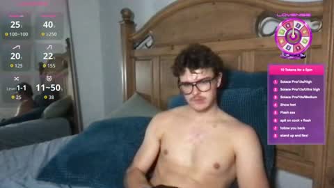 yngdesire1 online show from July 9, 2026, 11:03 am