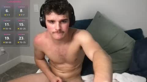 yngdesire1 online show from July 13, 2026, 9:34 am