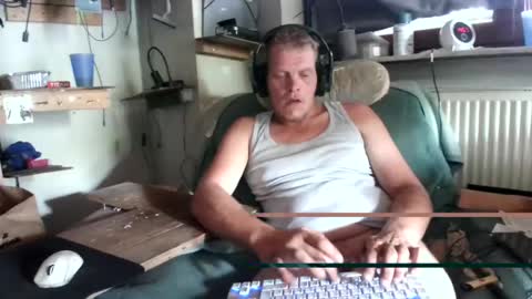 ynghotgerman92 online show from July 30, 2026, 12:59 pm