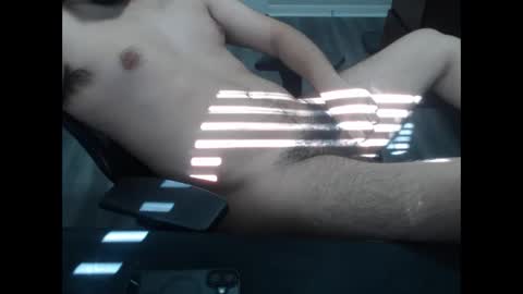 ynglovehairydaddy online show from November 5, 2025, 4:29 pm