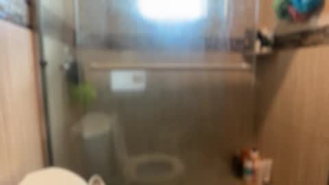 Snapshot of yngnhun9 chatting on June 11, 2026, 4:05 pm yngnhun9 online show from June 11, 2026, 4:05 pm