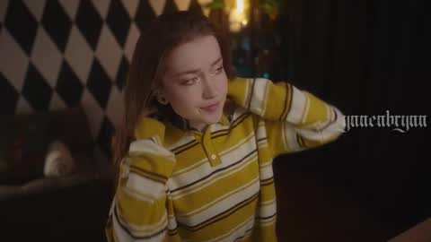 ynnenbrynn online show from November 4, 2025, 7:51 am