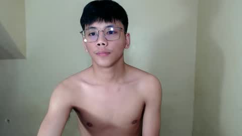 ynotyu online show from December 4, 2025, 6:34 am