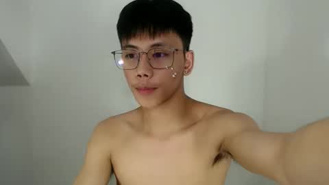 ynotyu online show from December 21, 2025, 10:17 pm