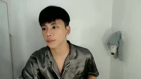 ynotyu online show from February 9, 2026, 10:25 pm