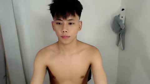 ynotyu online show from March 5, 2026, 2:13 pm