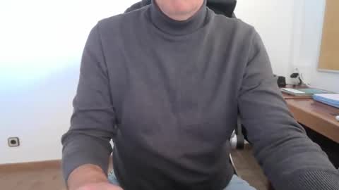 Yo47 online show from January 14, 2026, 2:55 pm