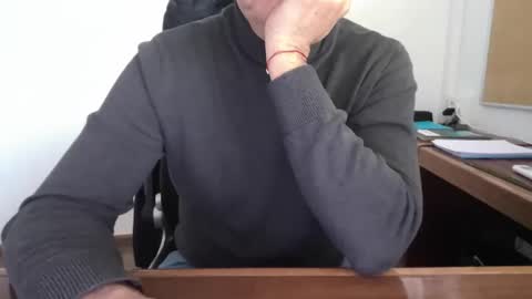 Yo47 online show from February 9, 2026, 3:38 pm