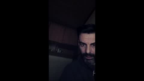 yo8987 online show from March 23, 2026, 7:45 am