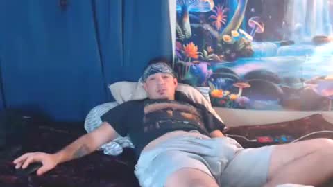 Snapshot of yobleez chatting on November 16, 2025, 6:30 am yobleez online show from November 16, 2025, 6:30 am