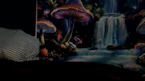 yobleez online show from November 25, 2025, 7:47 pm