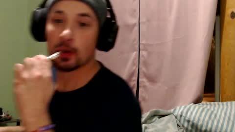 yobleez online show from February 18, 2026, 5:58 am